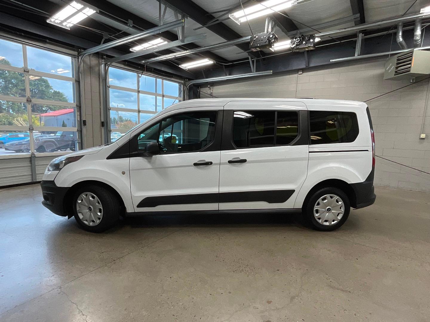 ford transit connect 2016 NM0GE9E71G1260208 image ford transit connect 2016 NM0GE9E71G1260208 image